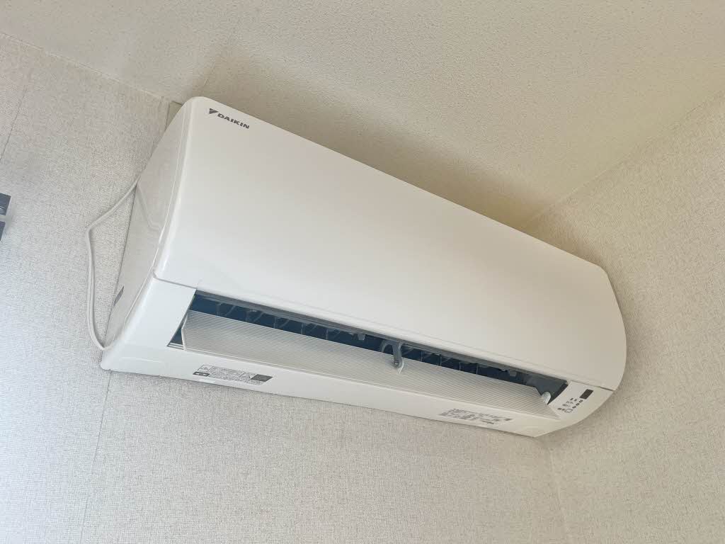 ベルドミールJK 0205号-6