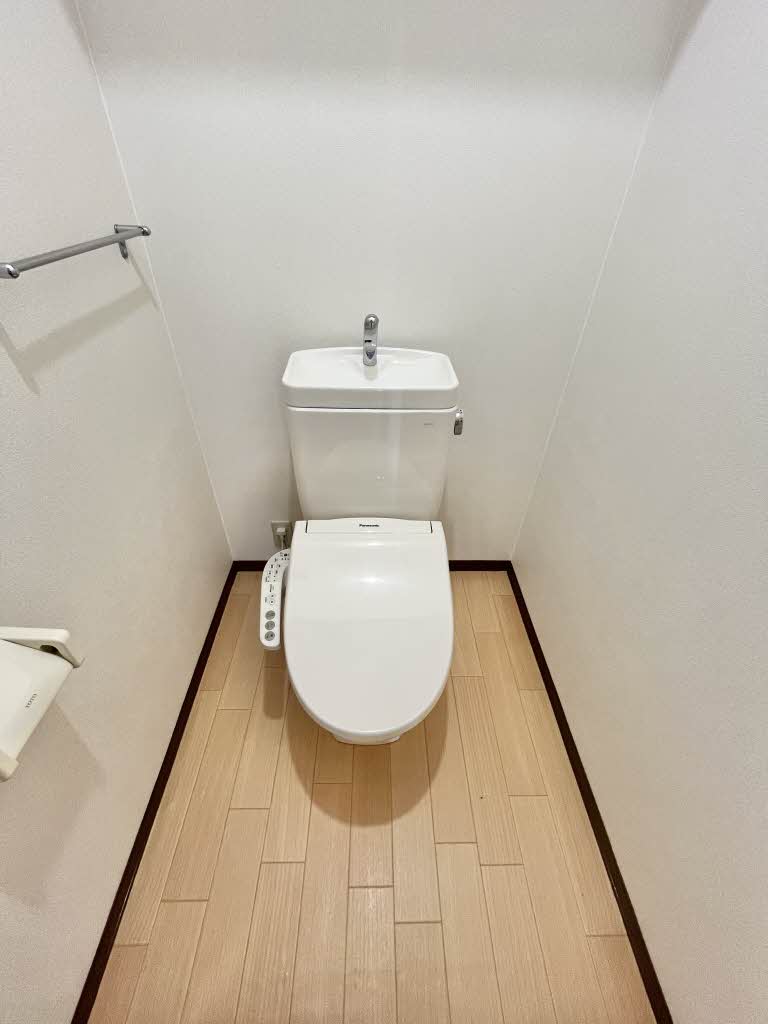 ベルドミールJK 0205号-11