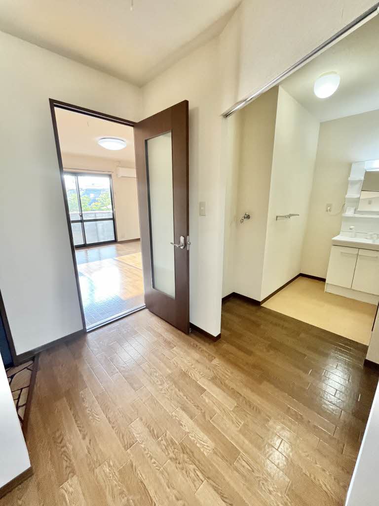 ベルドミールJK 0205号-12