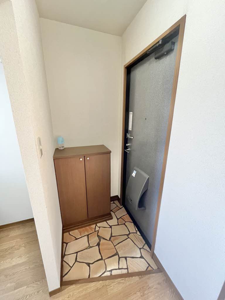 ベルドミールJK 0205号-13