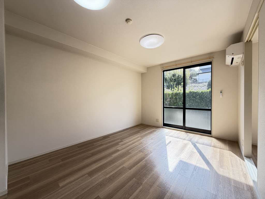 ディアス北山 0103号-2