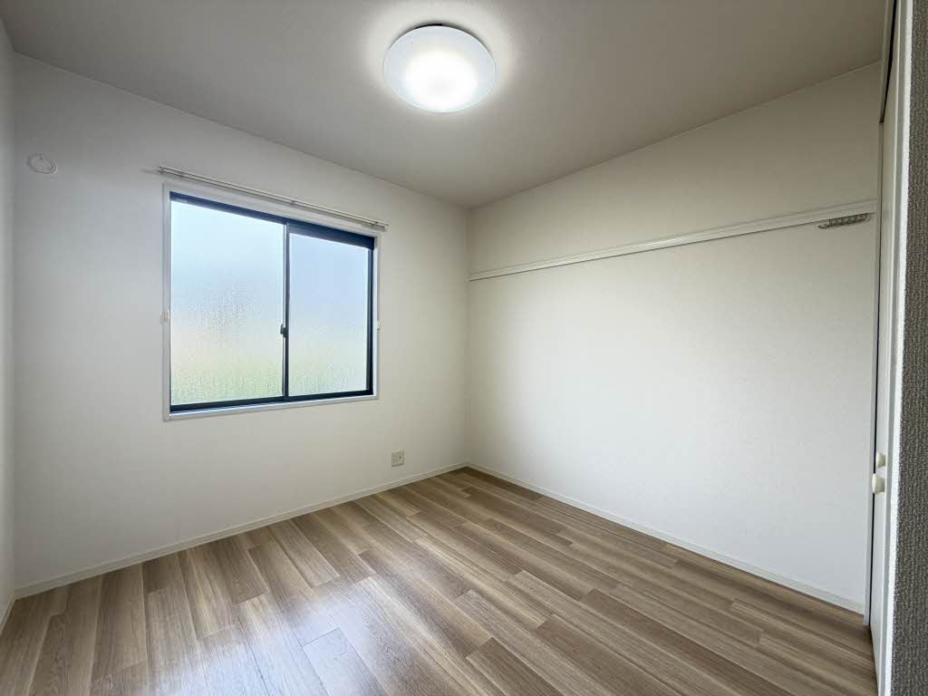 ディアス北山 0103号-7