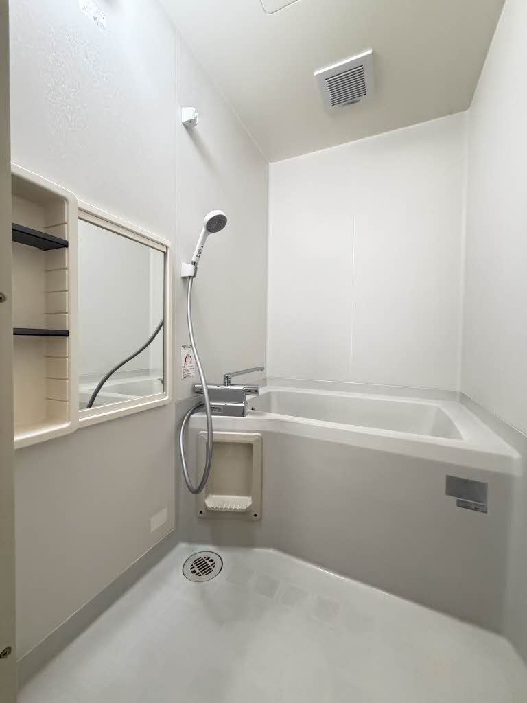 ディアス北山 0103号-10