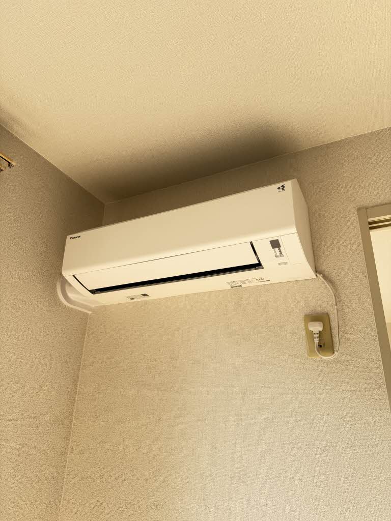 ディアス北山 0103号-14