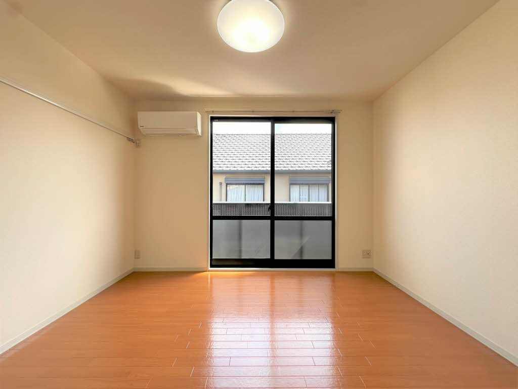 ディアス的場 B201号-3