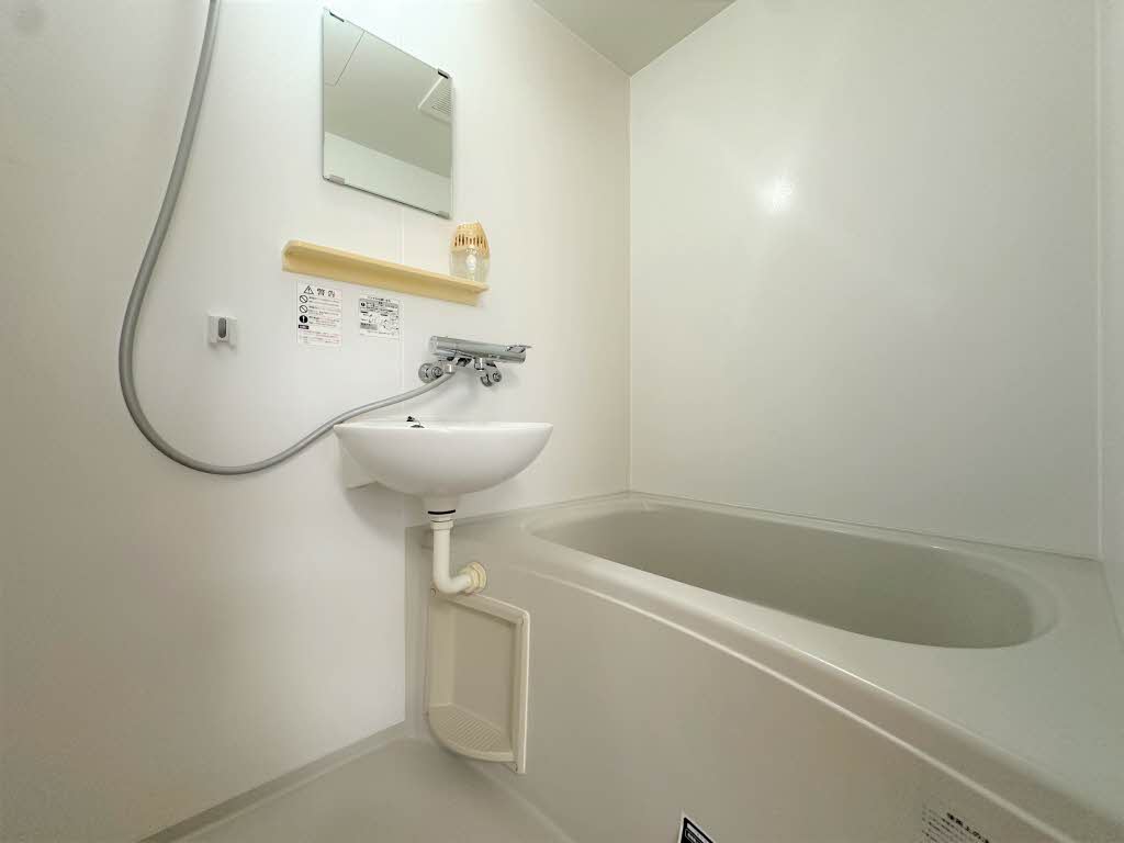 ディアス的場 B201号-7