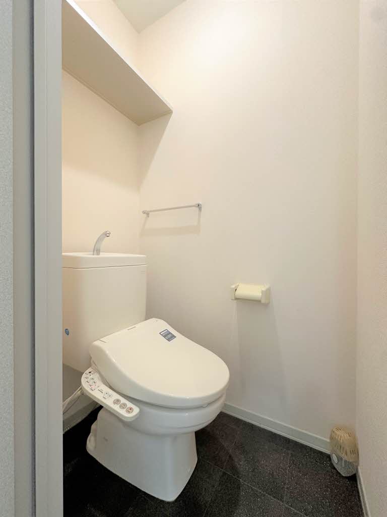 ディアス的場 B201号-8