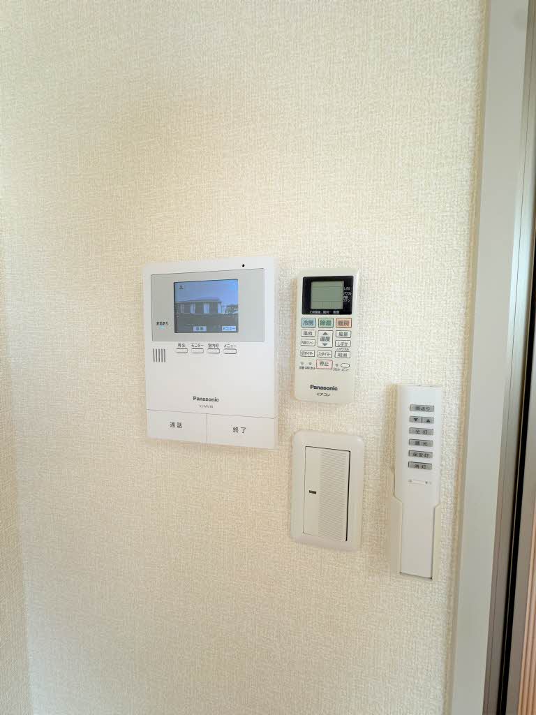 ディアス的場 B201号-10