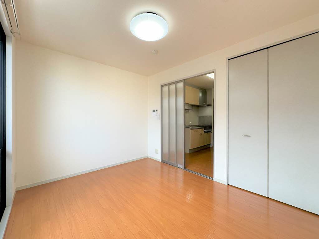 ディアス的場 B201号-11