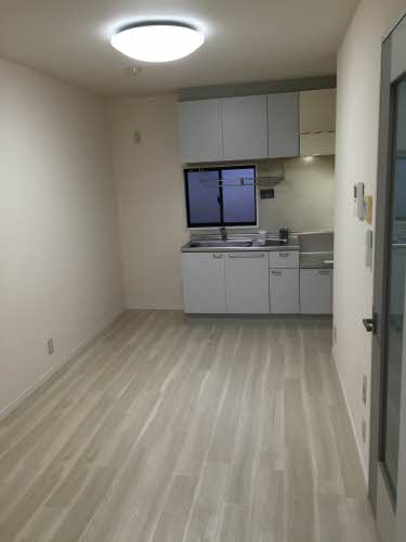 エトワール A202号-2