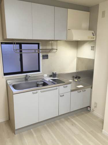 エトワール A202号-3