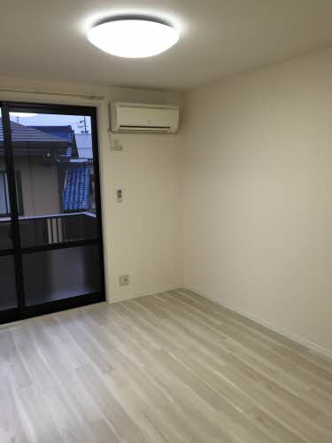 エトワール A202号-5