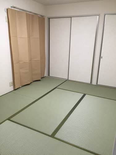 エトワール A202号-6