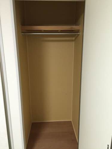 エトワール A202号-7