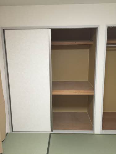 エトワール A202号-8