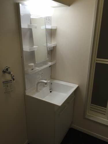 エトワール A202号-9