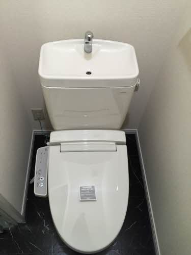 エトワール A202号-10