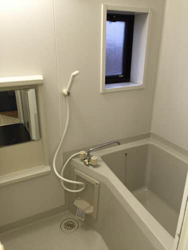 エトワール A202号-11