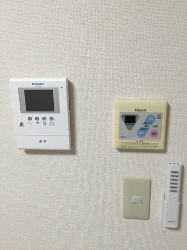 エトワール A202号-12