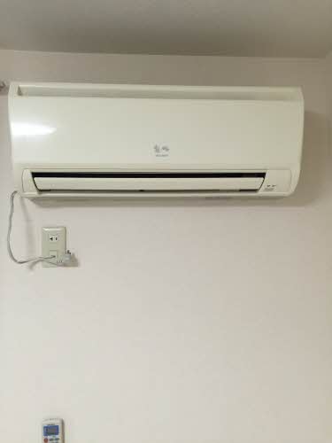 エトワール A202号-13