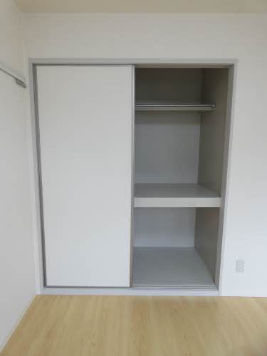 ルミエール藤 A201号-5