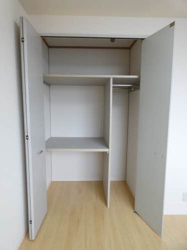 ルミエール藤 A201号-7