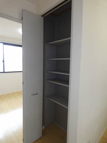 ルミエール藤 A201号-8