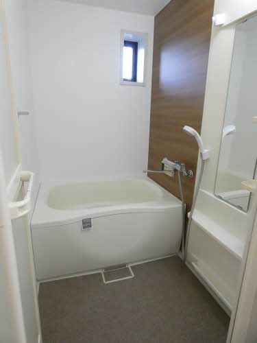 ルミエール藤 A201号-11