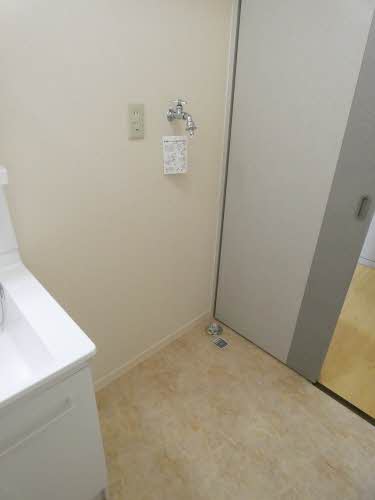 ルミエール藤 A201号-13