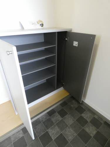 ルミエール藤 A201号-15