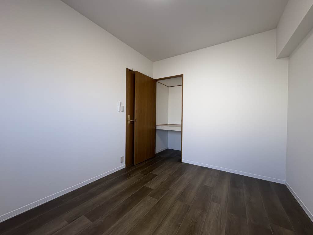 アーバン矢島 0203号-7