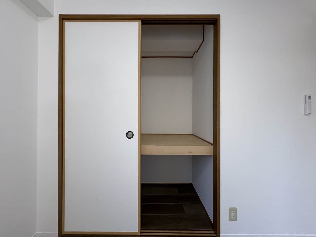 アーバン矢島 0203号-9