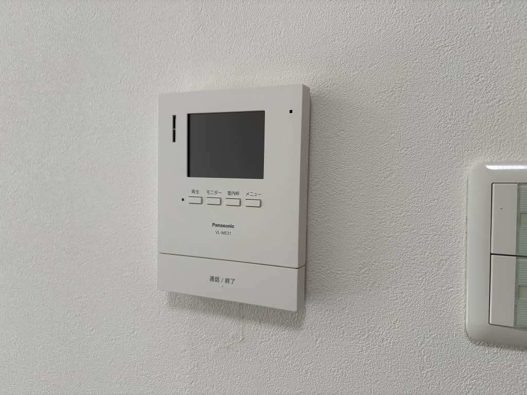 アーバン矢島 0203号-13