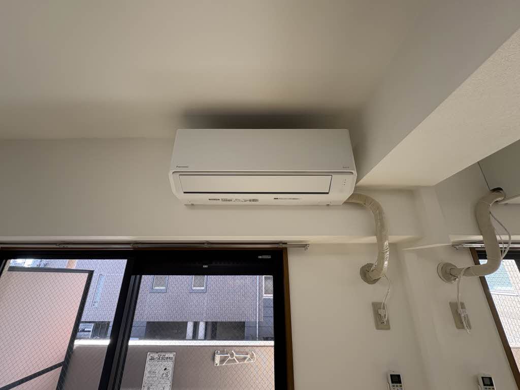 アーバン矢島 0203号-15