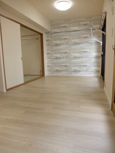 グロリアスＳＴ 0106号-2