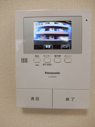 グロリアスＳＴ 0106号-4