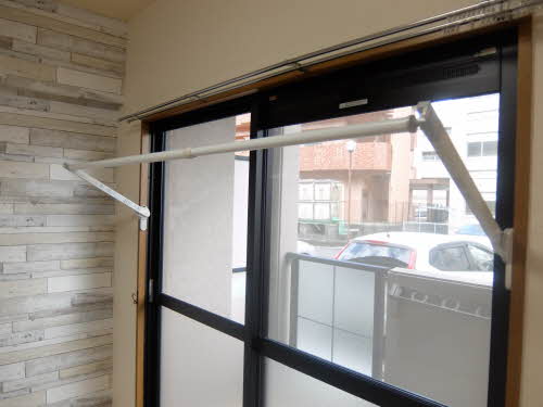 グロリアスＳＴ 0106号-5