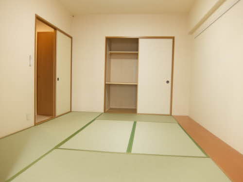 グロリアスＳＴ 0106号-6