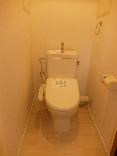 グロリアスＳＴ 0106号-7