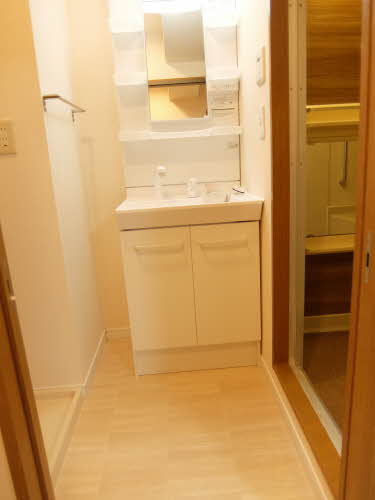 グロリアスＳＴ 0106号-8