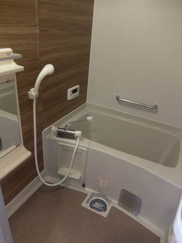 グロリアスＳＴ 0106号-9