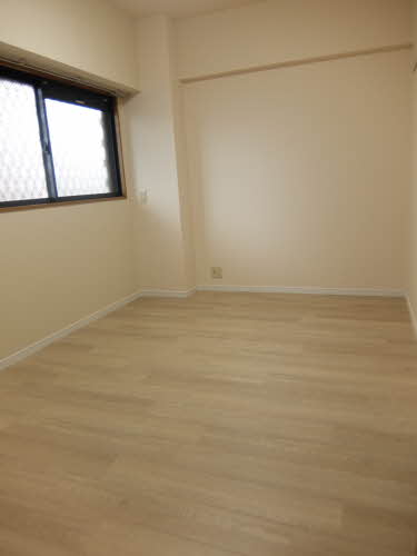 グロリアスＳＴ 0106号-10