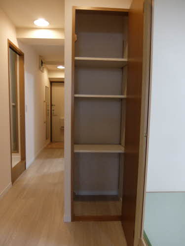 グロリアスＳＴ 0106号-11