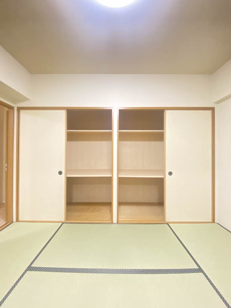 グロリアスＳＴ 0204号-12