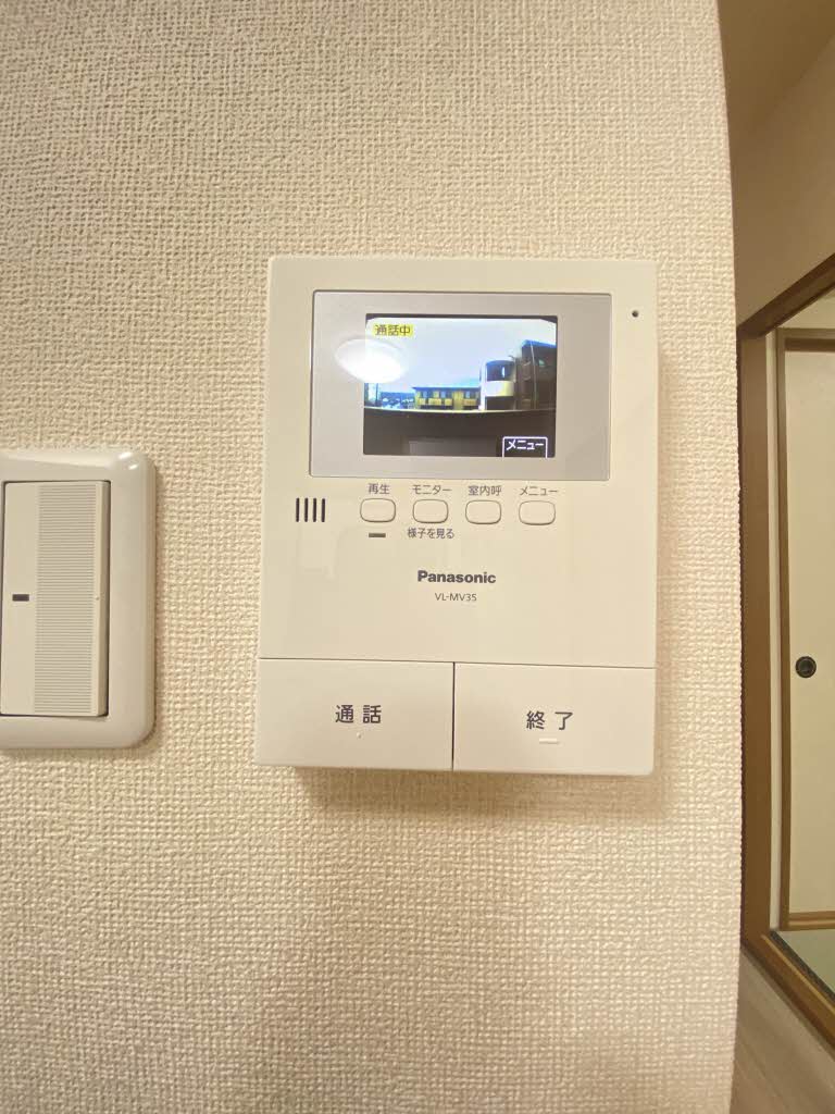 グロリアスＳＴ 0204号-14