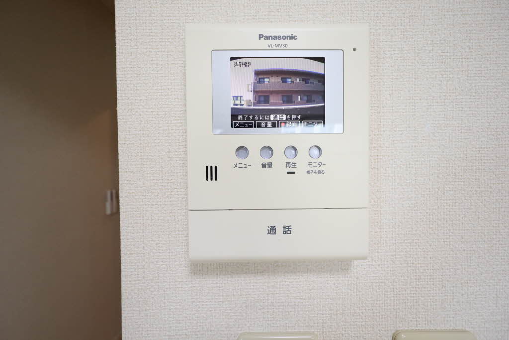 その他画像11