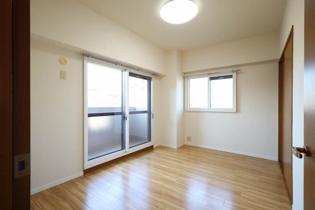 グロリアスＳＴ 0210号-3