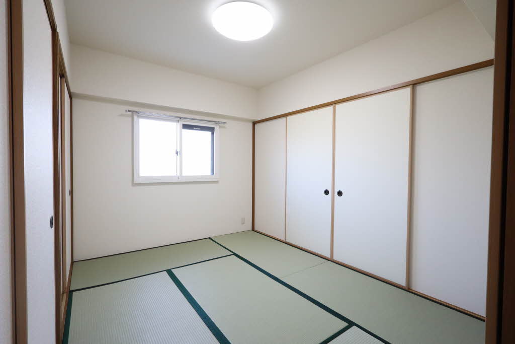 グロリアスＳＴ 0210号-4