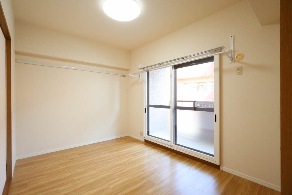 グロリアスＳＴ 0210号-5