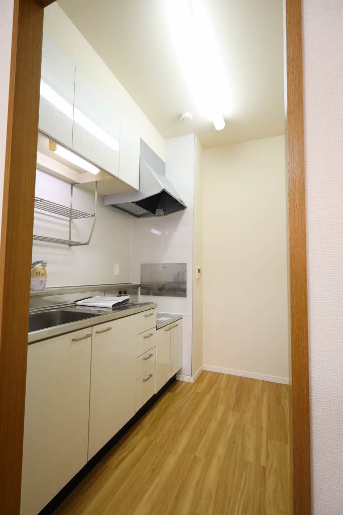 グロリアスＳＴ 0210号-6